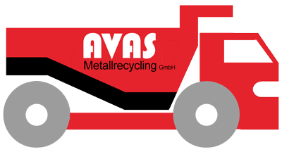AVAS Metallrecycling