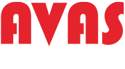 AVAS Recycling GmbH