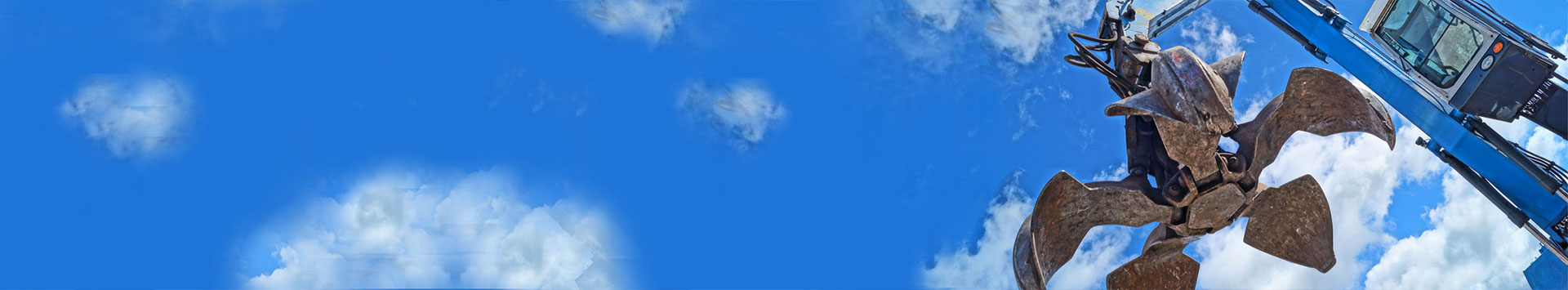 banner 11